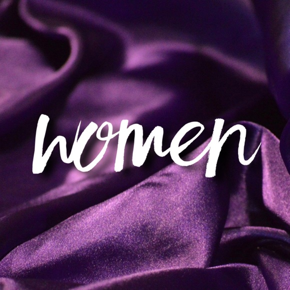 Women - Picture 1 of 1